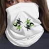 ® Stretch Performance Gaiter Thumbnail
