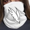 ® Stretch Performance Gaiter Thumbnail