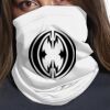 ® Stretch Performance Gaiter Thumbnail