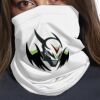 ® Stretch Performance Gaiter Thumbnail