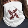 ® Stretch Performance Gaiter Thumbnail