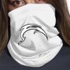 ® Stretch Performance Gaiter Thumbnail