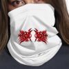 ® Stretch Performance Gaiter Thumbnail