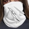 ® Stretch Performance Gaiter Thumbnail