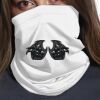 ® Stretch Performance Gaiter Thumbnail