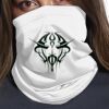 ® Stretch Performance Gaiter Thumbnail