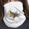 ® Stretch Performance Gaiter Thumbnail