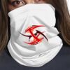 ® Stretch Performance Gaiter Thumbnail