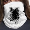 ® Stretch Performance Gaiter Thumbnail