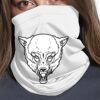 ® Stretch Performance Gaiter Thumbnail