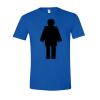 Softstyle® T-Shirt Thumbnail
