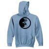80/20 Fleece Pullover Hood Thumbnail