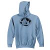 80/20 Fleece Pullover Hood Thumbnail