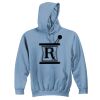 80/20 Fleece Pullover Hood Thumbnail