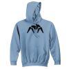 80/20 Fleece Pullover Hood Thumbnail