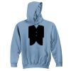 80/20 Fleece Pullover Hood Thumbnail