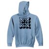80/20 Fleece Pullover Hood Thumbnail