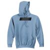 80/20 Fleece Pullover Hood Thumbnail